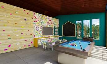 Imagem 2: MF, Lotes, Pontal beach residence