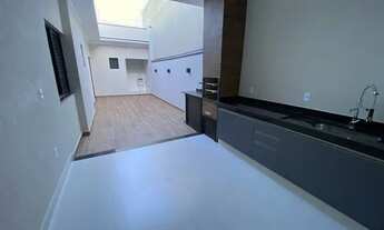 Imagem 7: OPORTUNIDADE CASA CONDOMÍNIO PARK GRAN RESERVE - INDAIATUBA -HD INVEST