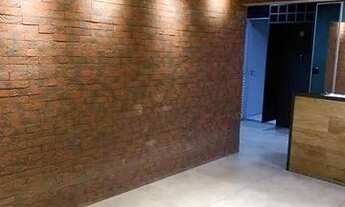 Imagem 6: Apartamento com 3 dormitórios para alugar, 109 m² por R$ 5.840,00/mês - Jardim Arpoador