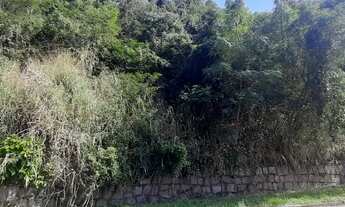 Imagem 6: Lote/Terreno para venda tem 1604 metros quadrados em Jacarepaguá - Rio de Janeiro - RJ