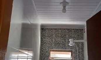 Imagem 6: Casa para venda tem 115 metros quadrados com 2 quartos em Centro - Paraibuna - SP