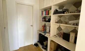 Imagem 6: Apartamento para Aluguel - Brooklin, 2 Quartos, 89 m2