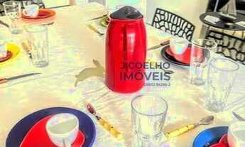 Imagem 6: Apartamento novo a venda no Perequê Açu, Ubatuba/SP