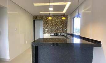 Imagem 4: Apartamento com 3 dormitórios à venda, 100 m² por R$ 400.000,00 - Museu - Conselheiro Lafa