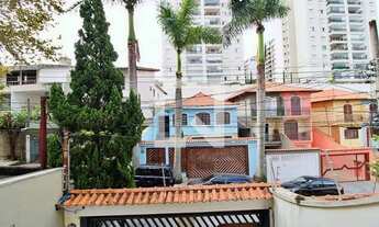 Imagem 7: Casa para Aluguel - Jardim Londrina, 4 Quartos, 180 m2