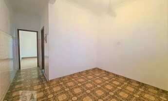 Imagem 5: Apartamento para Aluguel - Meier, 2 Quartos, 79 m2