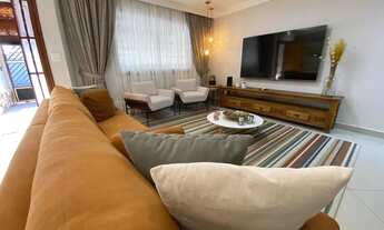 Imagem 2: Li Boqueirão - Praia Grande - SP