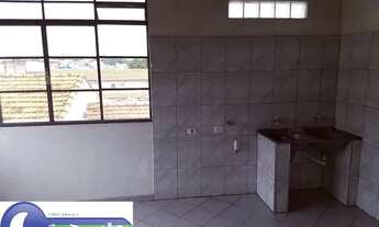 Imagem 6: Casa com 3 dorms, Jardim Oriental, São Paulo, Cod: 6490