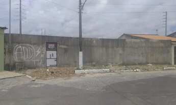 Imagem 3: Terreno no Bairro Bugio 28680