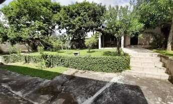 Imagem 7: Chácara a venda