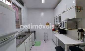 Imagem 7: Venda Apartamento 3 quartos Ana Lúcia Sabará