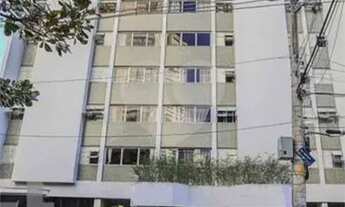 Imagem: APARTAMENTO A VENDA EM SP MOOCA