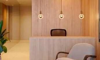 Imagem 3: Jardim Oceânico- Avenida Gilberto Amado - Quebra Mar