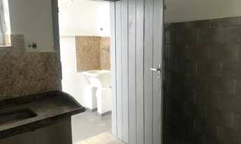 Imagem 3: Casa para aluguel tem 55 metros quadrados com 1 quarto em Vila Graciosa-Zona Leste - São P