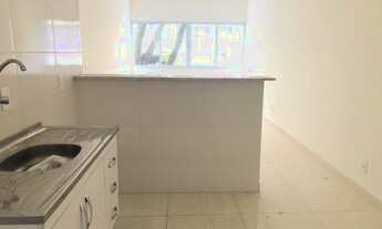 Imagem 6: SÃO PAULO - Apartamento Padrão - IPIRANGA