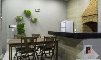 Imagem 2: Apartamento a venda próximo ao metro Bresser mooca