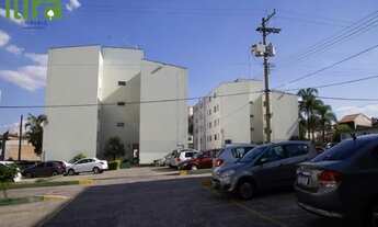 Imagem 4: Apartamento 47m² Com 2 Dormitorios No Vila Yolanda Em Osasco