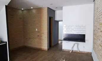 Imagem 2: Ponto comercial/Loja para aluguel com 90 metros quadrados em Vila Carrão - São Paulo - SP