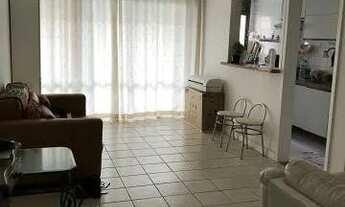 Imagem: Apartamento no Ocean Drive com 1 Quarto