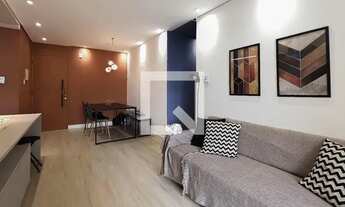 Imagem 4: Apartamento para Aluguel - Centro, 3 Quartos, 83 m2