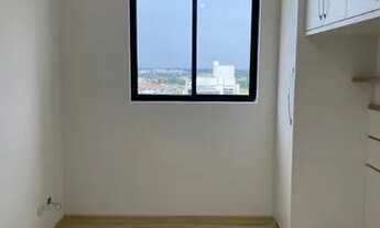 Imagem 7: LOCAÇÃO: São José dos Pinhais - Edifício 14 Bis - Avenida Rui Barbosa, 9770