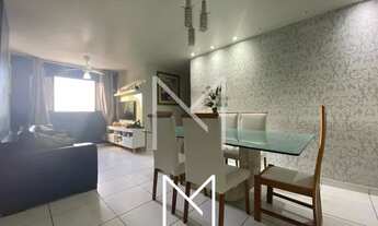 Imagem 6: Edf. Thiago Milones