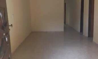 Imagem 5: Ótima casa 02(dois) quartos Rua Papi Junior - Parque Araxá