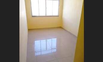 Imagem 2: Aluga-se Apartamento