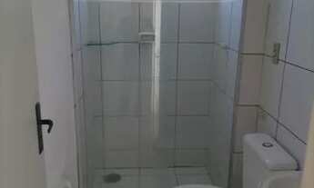 Imagem 4: Apartamento para alugar - Condomínio Vivendas de Parnamirim