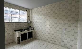 Imagem 4: APARTAMENTO DISPONÍVEL PARA LOCAÇÃO