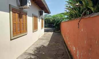 Imagem 2: Canoas - Niteroi - Casa Alvenaria 3 dorm