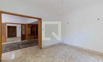 Imagem 5: Casa para Aluguel - Urca, 5 Quartos, 407 m2