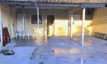 Imagem 4: Casa Casa com 5 vagas na garagem