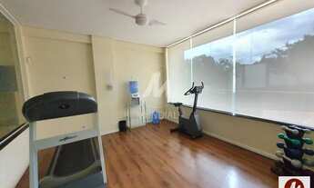 Imagem 3: Apartamento (tipo - padrao) 2 dormitórios/suite, cozinha planejada, elevador, em condomíni