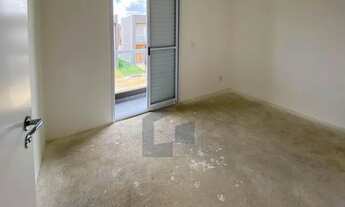 Imagem 7: Sobrado para Venda em Suzano, Parque Santa Rosa, 2 dormitórios, 2 banheiros, 2 vagas