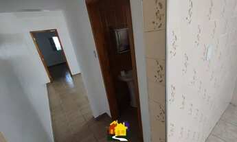 Imagem 6: CASA TÉRREA PROXIMO AO METRO VL MATILDE - LOCAÇÃO