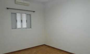 Imagem 7: SOBRADO AMPLO , 3 PAVIMENTOS , AR CONDICIONADO , QUINTAL COM EDÍCULA/SUÍTE , ENTRADA INDIV