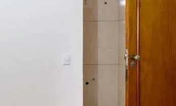 Imagem 5: APARTAMENTO - CAMPO BELO - SP