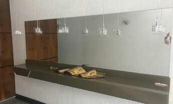 Imagem 5: Apartamento para aluguel possui 90 metros quadrados com 3 quartos