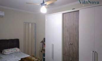 Imagem 7: EM FASE DE CRIAÇÃO