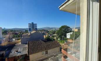 Imagem 6: Porto Alegre - Apartamento Padrão - Jardim do Salso