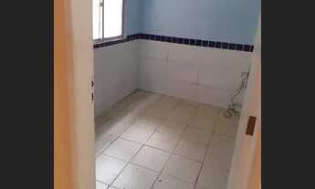 Imagem 6: Alugo casa vale dos lagoa