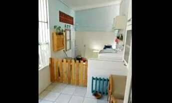 Imagem 4: Casa para venda em araças