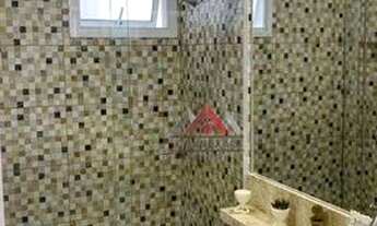 Imagem 12: Apartamento à venda por R$ 420.000 - Jardim Santa Helena - Condomínio Flex Suzano