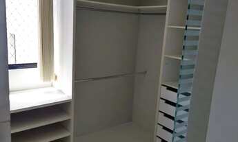 Imagem 6: Apartamento Mobiliado