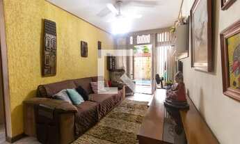 Imagem: Apartamento para Aluguel - Irajá, 2 Quartos