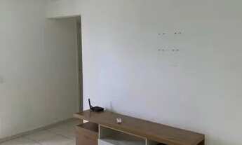 Imagem 1: Alugo Apto no Piazza