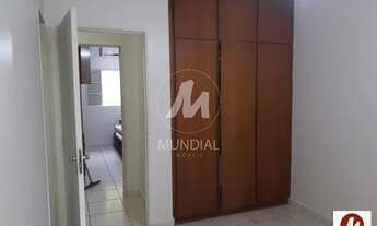 Imagem 5: Apartamento (tipo - padrao) 3 dormitórios/suite, cozinha planejada, em condomínio fechado