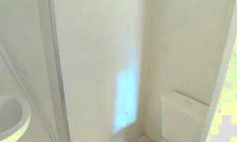 Imagem 6: Apartamento para Locação em São Paulo, Vila Parque Jabaquara, 2 dormitórios, 2 banheiros