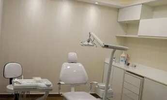 Imagem 5: Alugo sala por período ou mensal